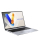 ASUS Vivobook 16 Core 9-270H/16GB/512/Win11 Srebrny - 1522914 - zdjęcie 3